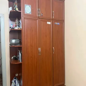 satlyk şkaf