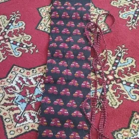 gadym bil guşak