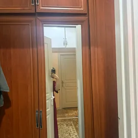 satlyk şkaf