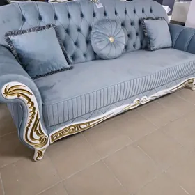 ️Klasyka diwanКласика