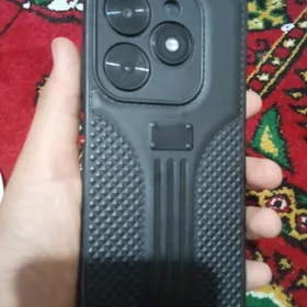 tecno spark go 2024