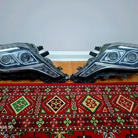 Prada fara