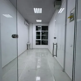 ak yol bazar satlyk
