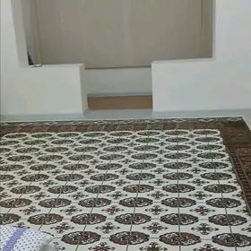 1 komn Mir 1 6 etaj