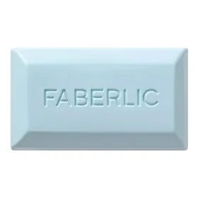 FABERLIK