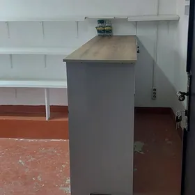 Аренда магазина