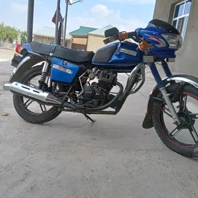 Fekon FK200-14G 2019