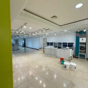 arenda magazyn