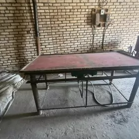 Dorožnyý plita çykaryan stanok