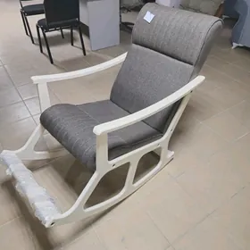 ️Kaçelya Kreslo 
