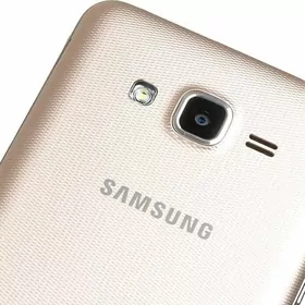 J2Prime 4G