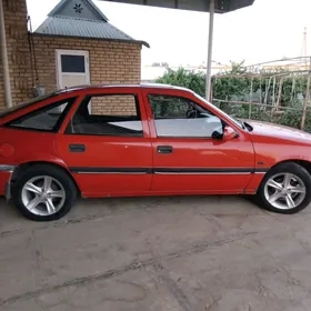 Opel Vectra 1992