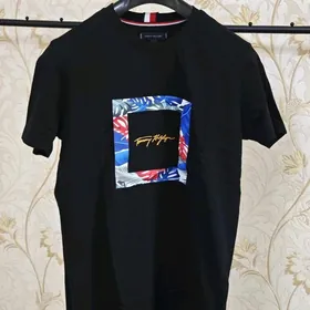 Tommy Hilfiger Fudbolka
