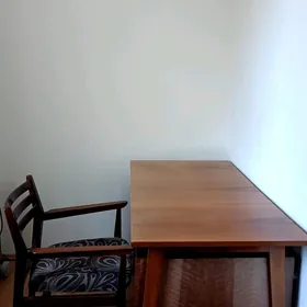письменный стол