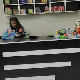 Kasssa. polka