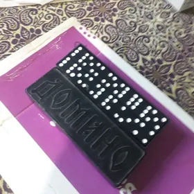 Domino