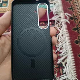 samsung S25 cehol