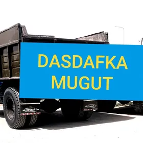 miti sement kerpic haltaly pak