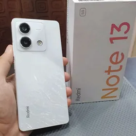 redmi not 13 5g 8/256