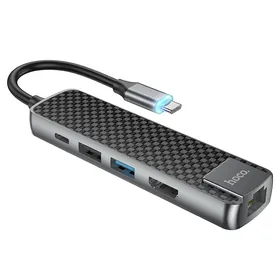 adapter