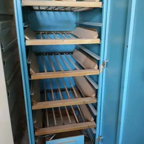 сушилька