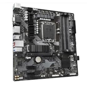 Gigabyte B-760M-H LGA1700 DDR4