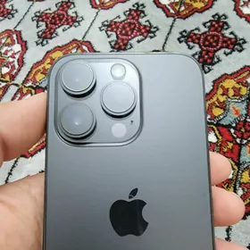 iphone 14 pro  128
