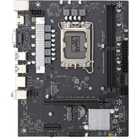 ONDA H610-VH5 LGA1700 DDR5