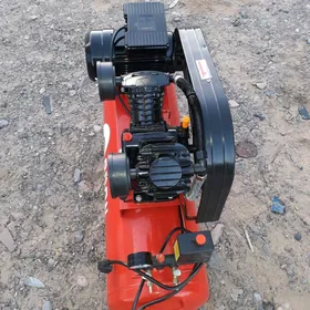 kàmpiresir xowa 100l