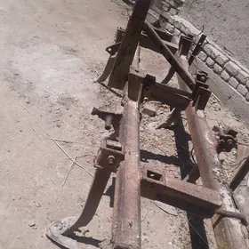 çizil