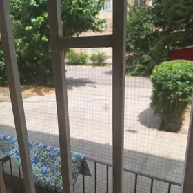 1Komnat 1nji Etaj 2mkr
