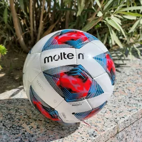 Top Futbol