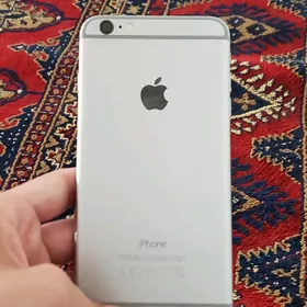 iphone 6plus