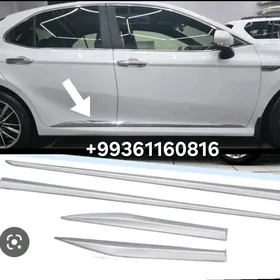 2018.2024 KEMRI MOLDING