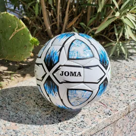 Top futbol