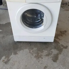 SATLYK LG 5 KG KIR MASYN