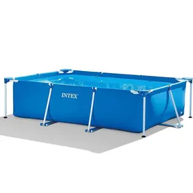 intex baseyka 3,2,75