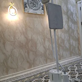 utuk tefal