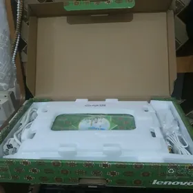 Lenovo 20-30 ulusy Paket