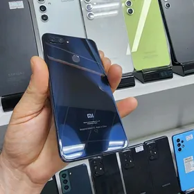 MI 8 LITE 4/64 GB MI GLOBAL