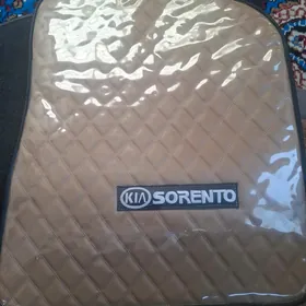 kowryk kiya sorenta