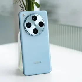 HUAWEI ALYAS POCO INFINIX RABO