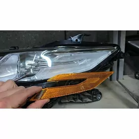 18 CAMRY OTRAJATEL AK