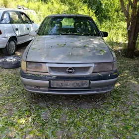 Opel Vectra 1993