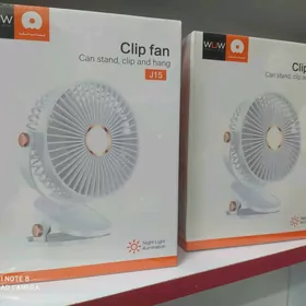 Wintelyator