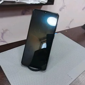 Samsung A31