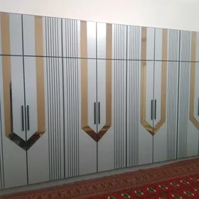 mebel garnatur