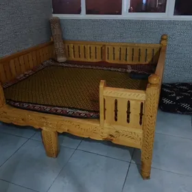 Tapçan
