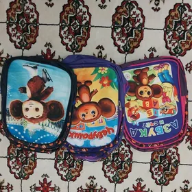 papkq