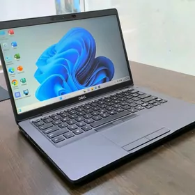 🧿 DeLL i7 8th 🧿  COGANLY 🧿